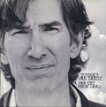 Townes Van Zandt - Far Cry From Dead (CD)