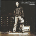 Tocadisco - Toca 128.0 FM (CD)