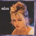 Mitsou - Mitsou (CD)