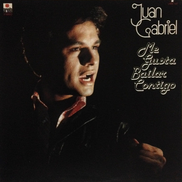 Del Otro Lado del Puente - Soundtrack (DVD)