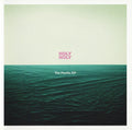 Holy Holy - PACIFIC, THE (EP) (CD)