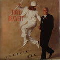Tony Bennett - Steppin' Out (CD)
