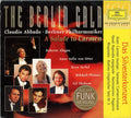 Bizet - The Berlin Gala ~ A Salute to Carmen (CD)