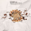 Stars Of Track And Field - Centuries Before Love & War (CD)