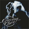 Craving Theo - Craving Theo (CD)