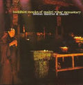 Buddhist Monks Of Maitri Vihar Monestry - Sartori-Tibetan Mantras & Chan (CD)