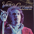 Van Morrison - Brown Eyed Girl & Blue Eyed (CD)