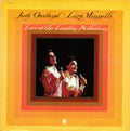 Judy Garland / Liza Minnelli - Together (CD)