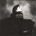 Devon Sinclair - Scenes From the Heart (CD)