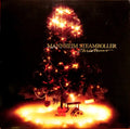 Mannheim Steamroller - Christmas (CD)