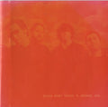 Seven Mary Three - Orange Avenue (CD)