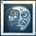 Taj Mahal - Natch'l Blues (CD)