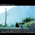 Goldenboy - Blue Swan Orchestra (CD)