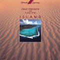 David Arkenstone / Andrew White - Island (CD)