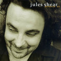 Jules Shear - Between Us (CD)