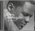 Brian McKnight - Superhero (CD)