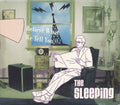 The Sleeping - Believe What We Tell You (CD)