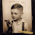 Pinehurst Kids - Minnesota Hotel (CD)