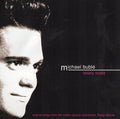 Michael Buble - Sings Totally Blonde (CD)
