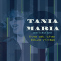 Tania Maria / The Viva Brazil Quartet - Live at the Blue Note (CD)