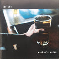 Jericho - Workers Union (CD)