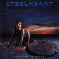 Steelheart - Tangled In Reins (CD)