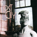 Lost City - Watching You (CD)