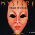 Cirque Du Soleil - Mystere (CD)