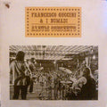 Concerto Album (CD)