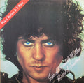 Marc Bolan / T. Rex - Zinc Alloy & The Hidden Riders Of Tomorrow (CD)