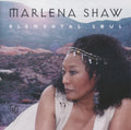 Marlena Shaw - Elemental Soul (CD)