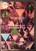 Beautiful Exchange (DVD)