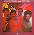 Return To Forever - No Mystery (CD)