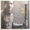 The Tony Scott Quartet - Both Sides of Tony Scott (CD)