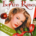 LeAnn Rimes - What a Wonderful World (CD)