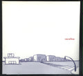 Vacabou - Vacabou (CD)