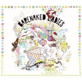 Barenaked Ladies - Barenaked Ladies Are Men (CD)