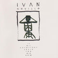 Ivan Neville - If My Ancestors Could See Me Now (CD)