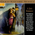 Jazz Romance (CD)
