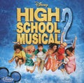 Soundtrack - Soundtrack (CD)