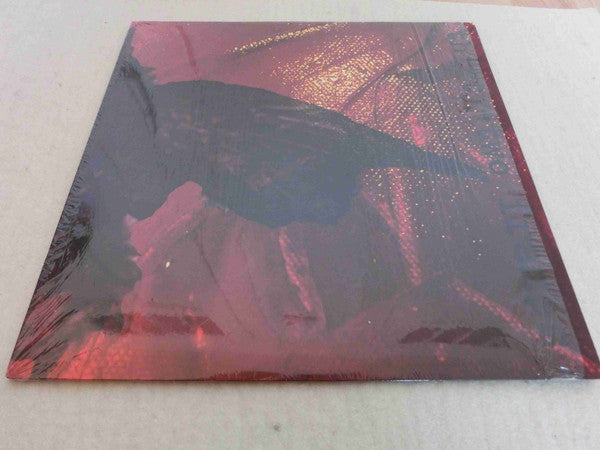 Thirty-Two Frames - Thirty-Two Frames (CD)