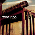 Transition - Get There (CD)