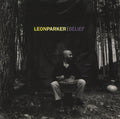 Leon Parker - Belief (CD)
