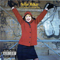 Nellie McKay - Get Away From Me (Clean) (CD)