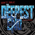 Gov't Mule - The Deepest End: Live in Concert (CD)