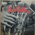 Herb Geller Sextette - Herb Geller Sextette (CD)