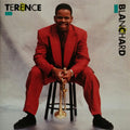 Terence Blanchard - Same (CD)