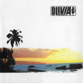 Olivia The Band - Olivia the Band (CD)