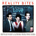 Reality Bites - Soundtrack (CD)