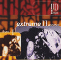 II D Extreme - From One Extreme to Another (CD)